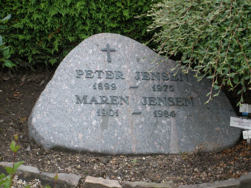 Maren  Jensen   .JPG